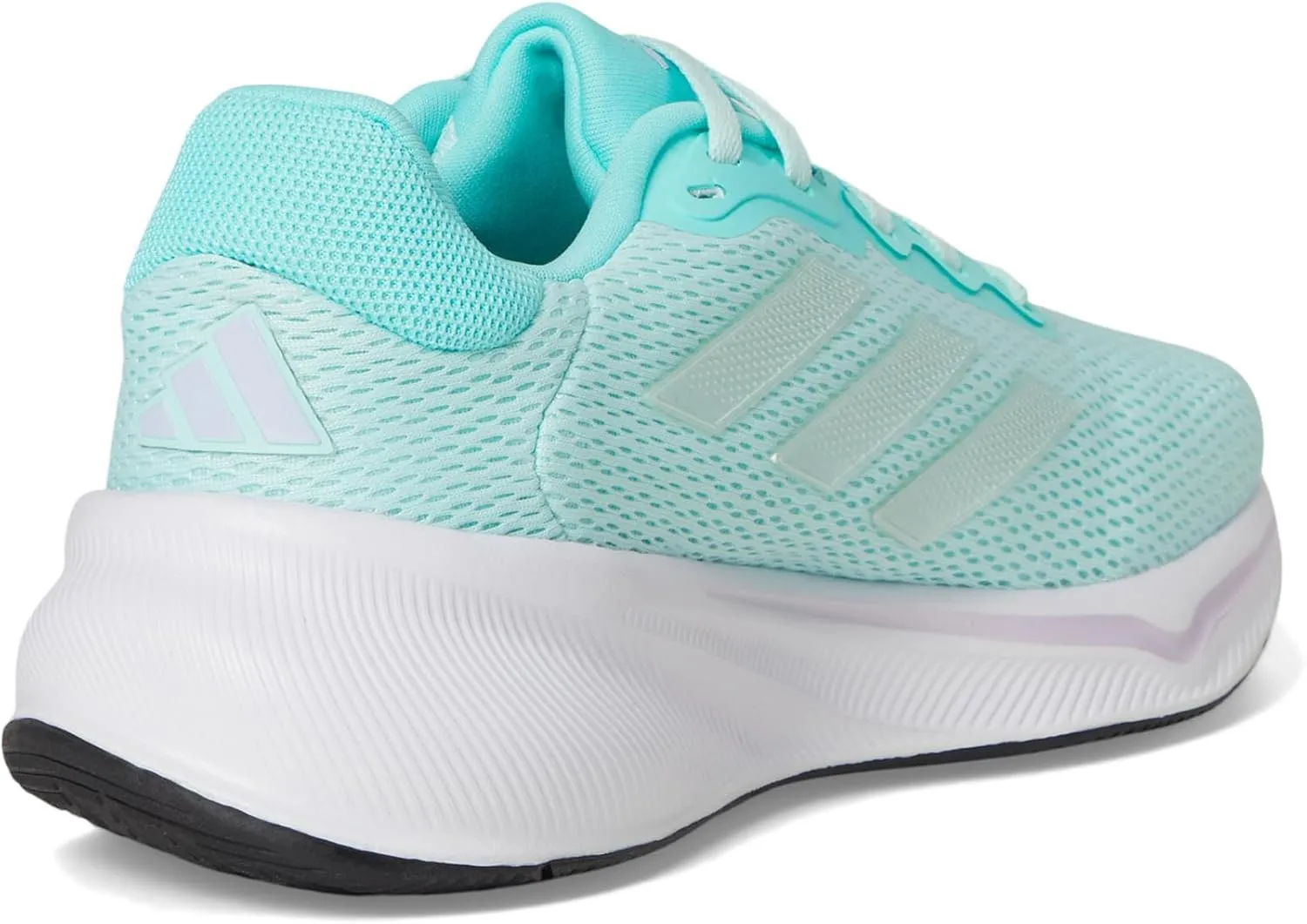 adidas Women's Response Running Sneaker