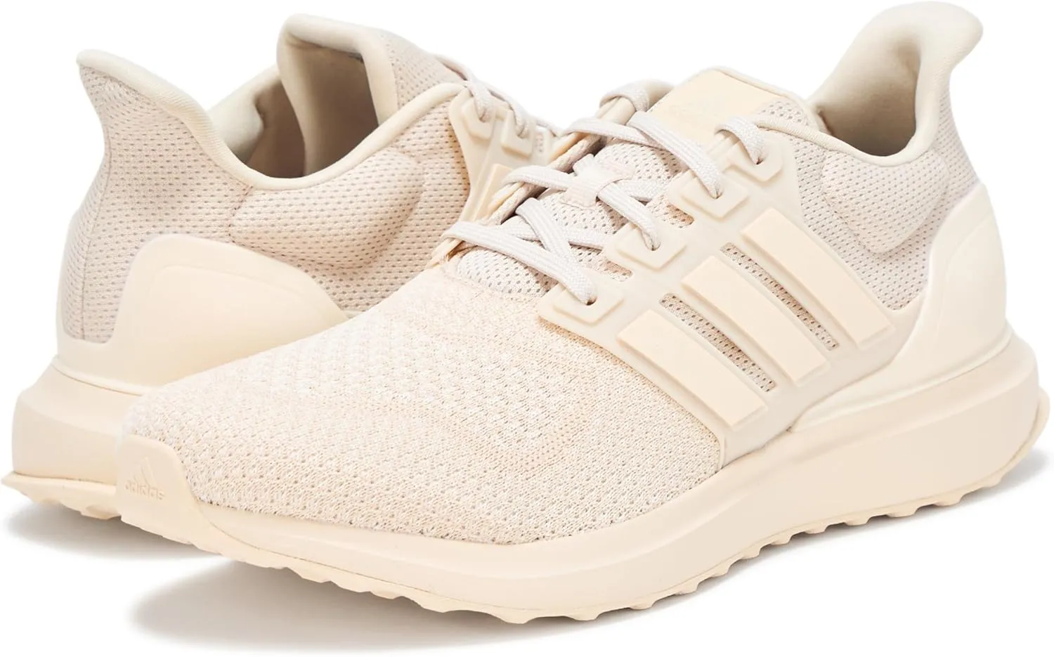 adidas Women's Ubounce DNA Sneaker