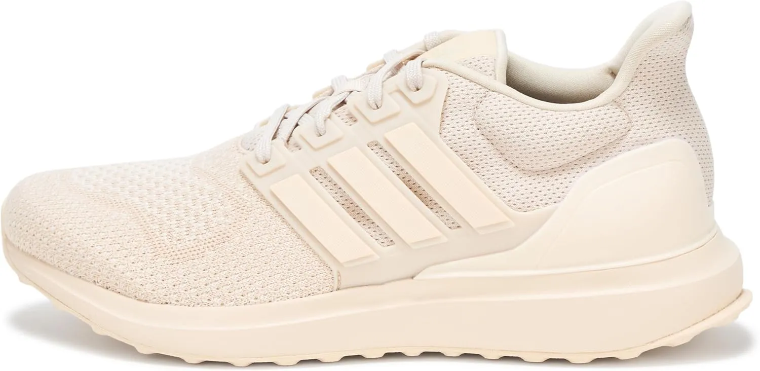 adidas Women's Ubounce DNA Sneaker
