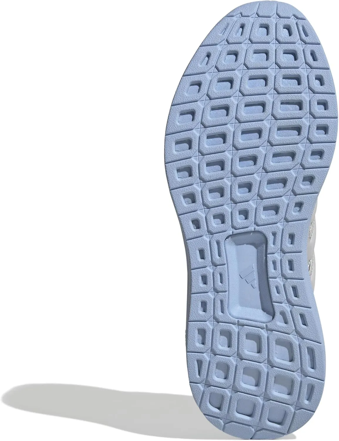 adidas Women's Ultradream Bold Sneaker