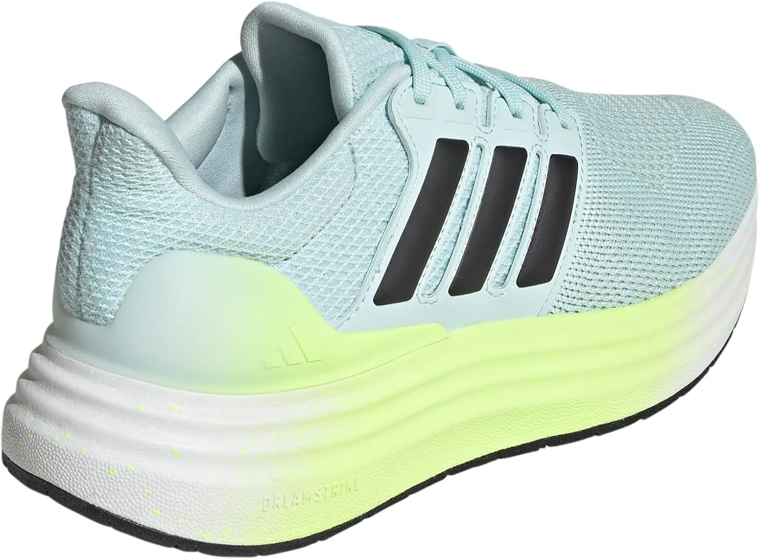 adidas Women's Ultradream Bold Sneaker