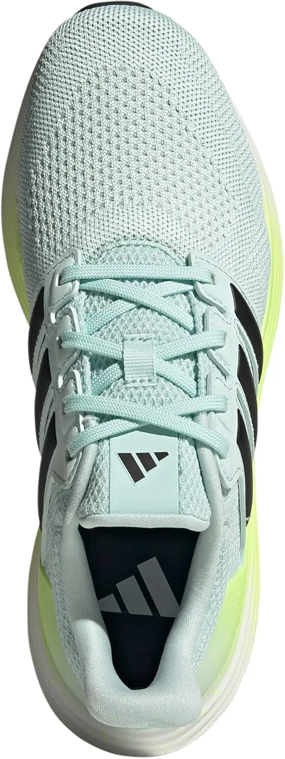 adidas Women's Ultradream Bold Sneaker