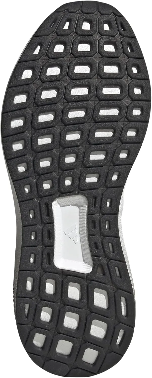 adidas Womens Ultradream Bold Sneaker