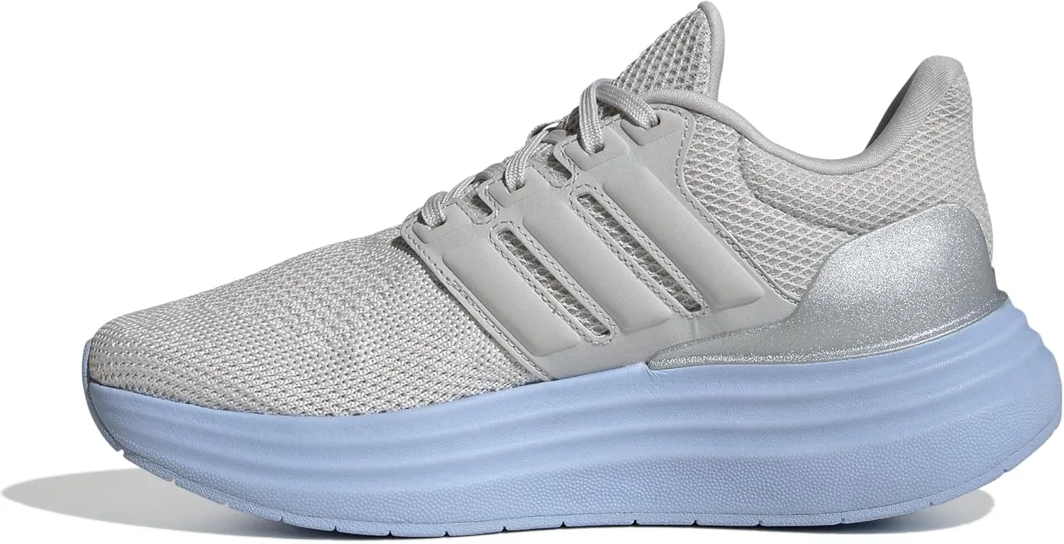 adidas Women's Ultradream Bold Sneaker