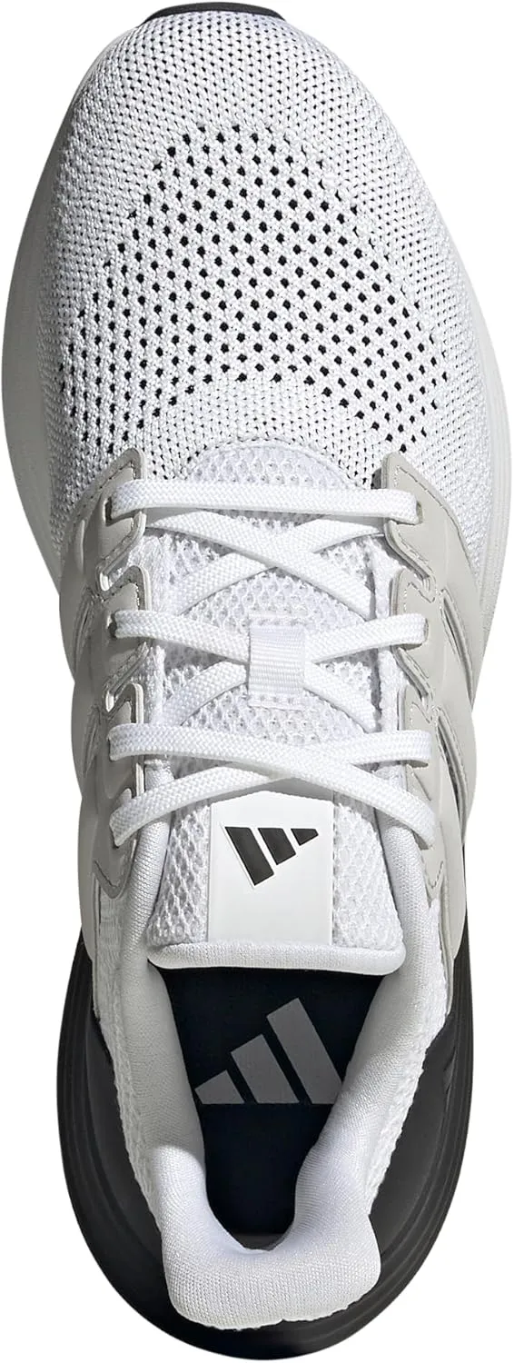 adidas Womens Ultradream Bold Sneaker