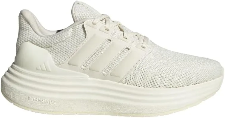 adidas Women's Ultradream Bold Sneaker
