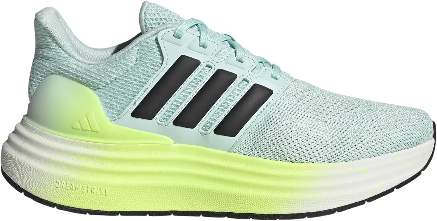 adidas Women's Ultradream Bold Sneaker