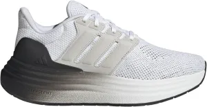 adidas Womens Ultradream Bold Sneaker