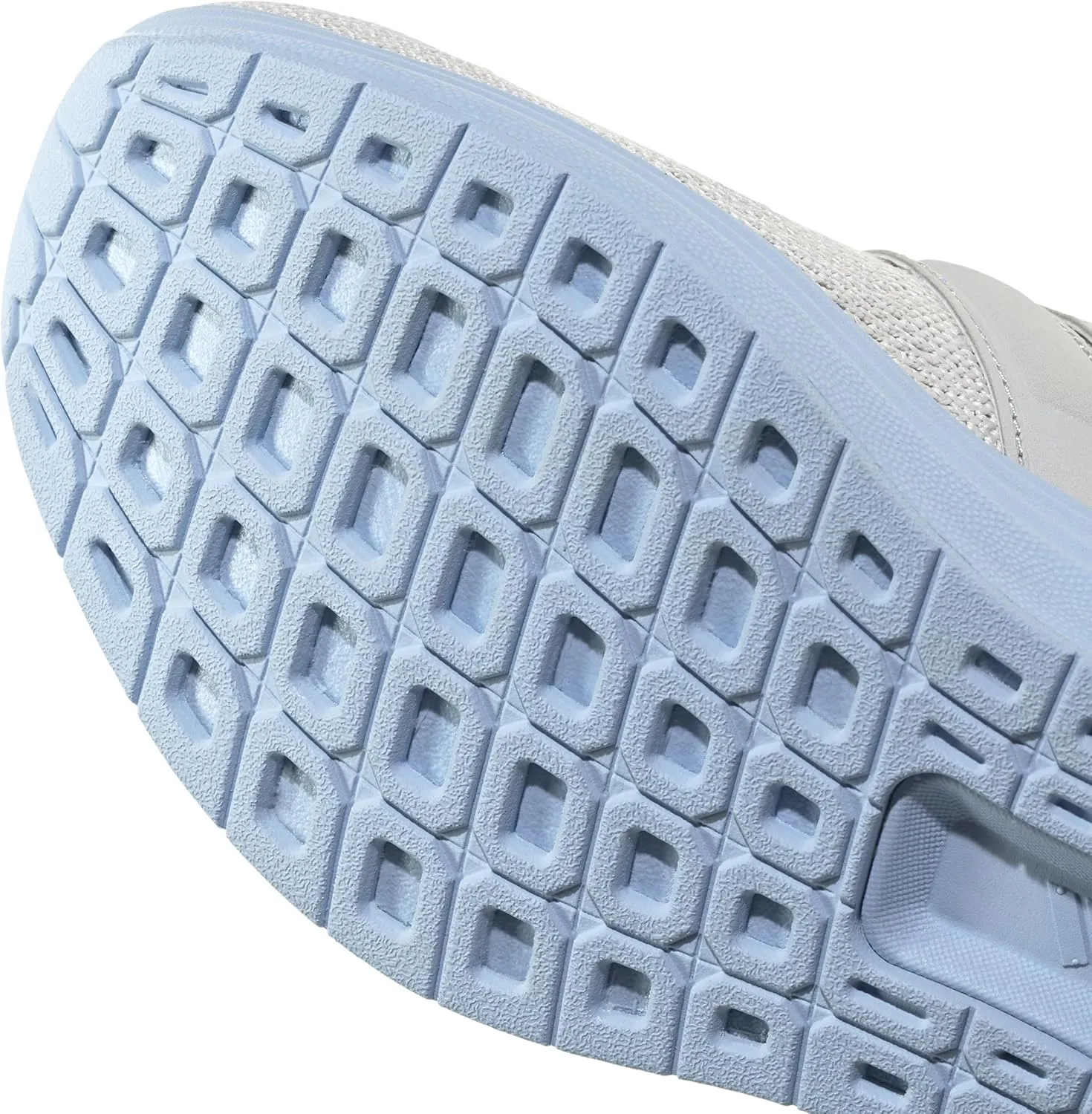adidas Women's Ultradream Bold Sneaker