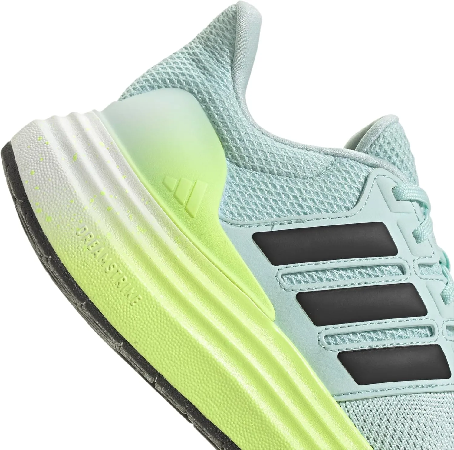 adidas Women's Ultradream Bold Sneaker