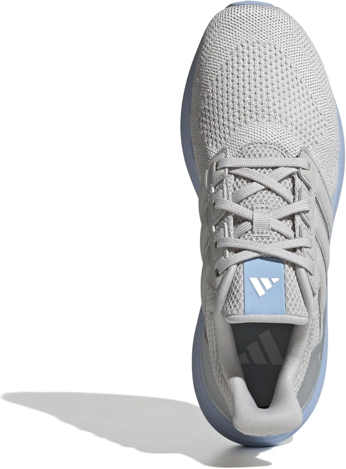 adidas Women's Ultradream Bold Sneaker