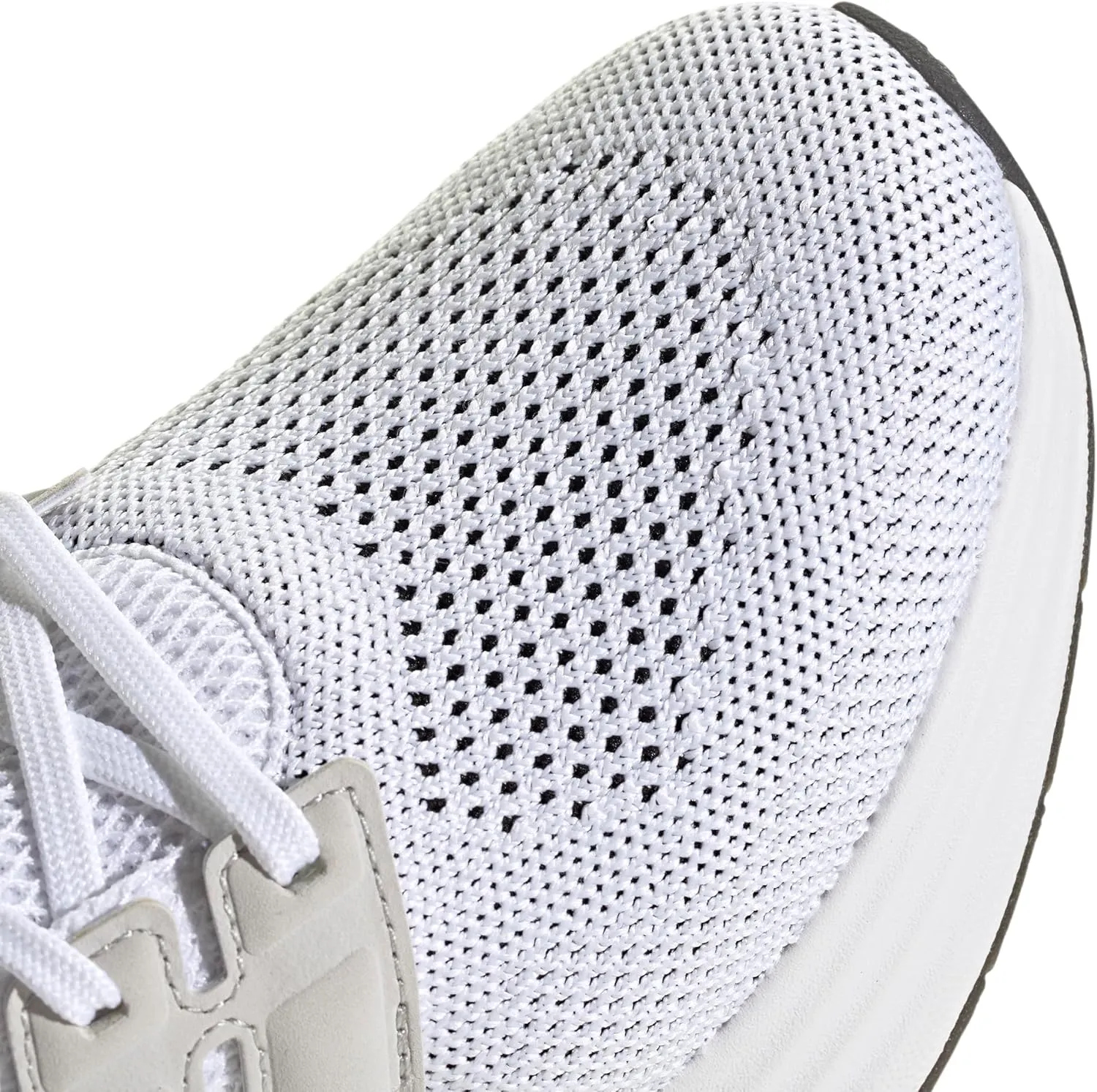 adidas Womens Ultradream Bold Sneaker