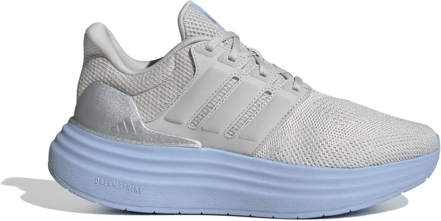 adidas Women's Ultradream Bold Sneaker