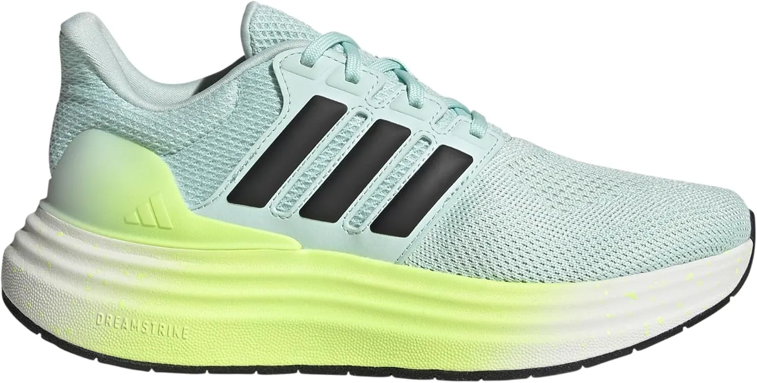 adidas Women's Ultradream Bold Sneaker