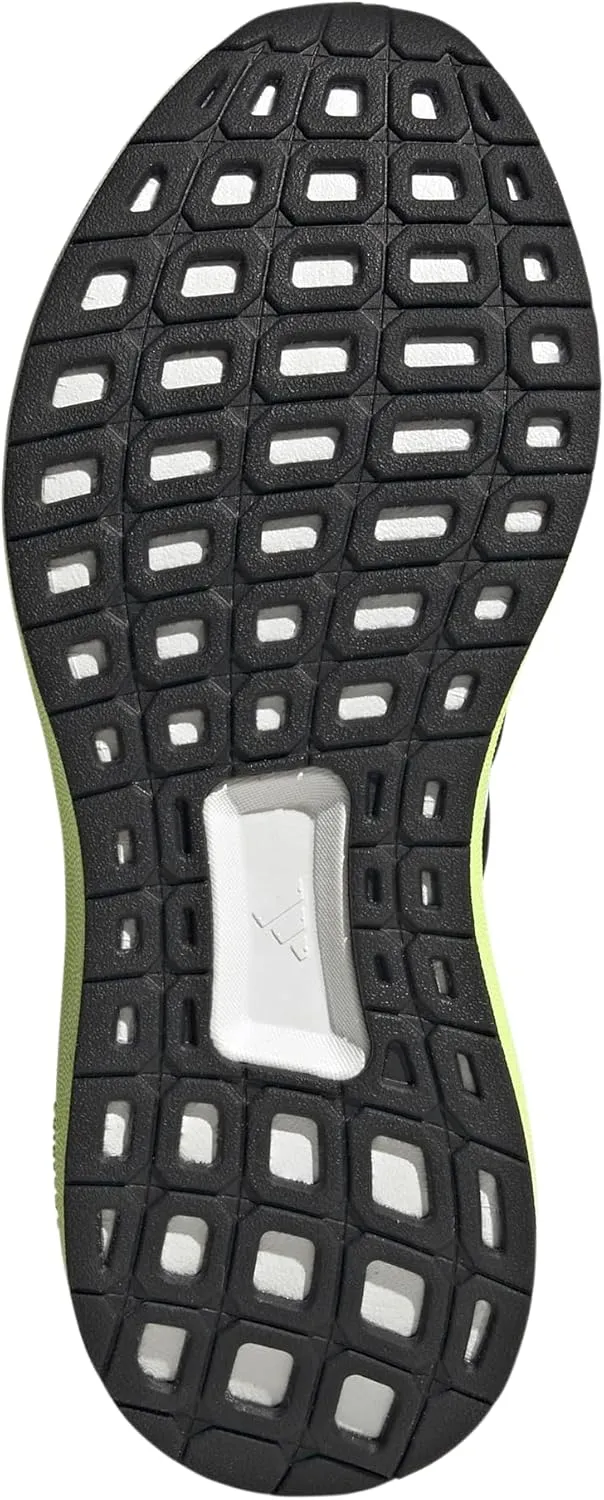 adidas Women's Ultradream Bold Sneaker