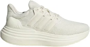 adidas Women's Ultradream Bold Sneaker