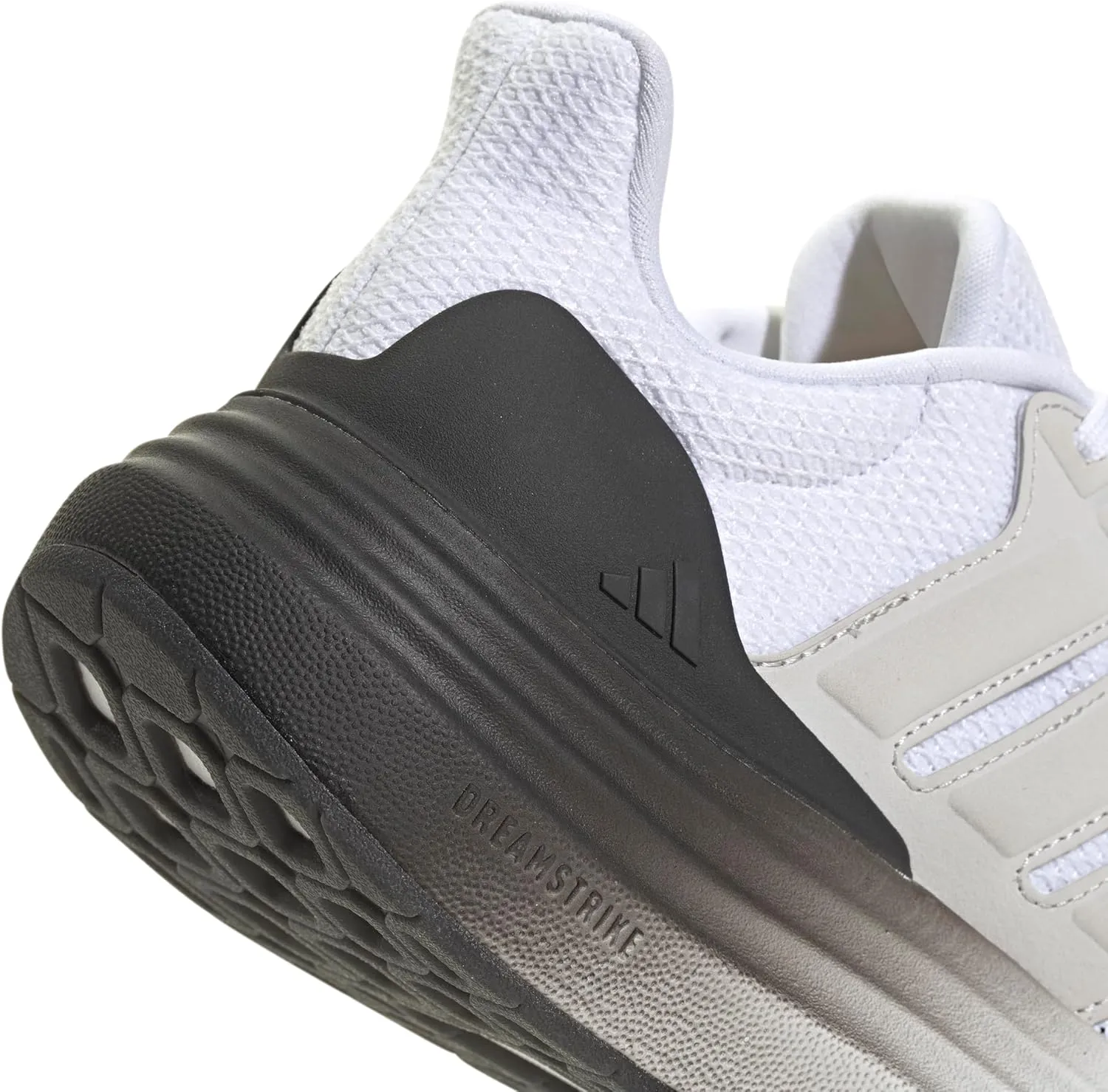 adidas Womens Ultradream Bold Sneaker