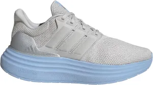 adidas Women's Ultradream Bold Sneaker