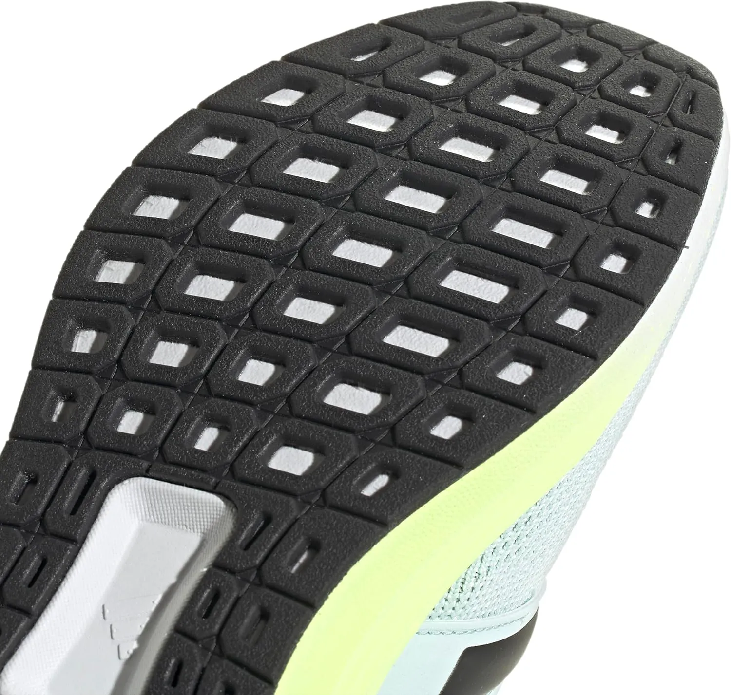 adidas Women's Ultradream Bold Sneaker