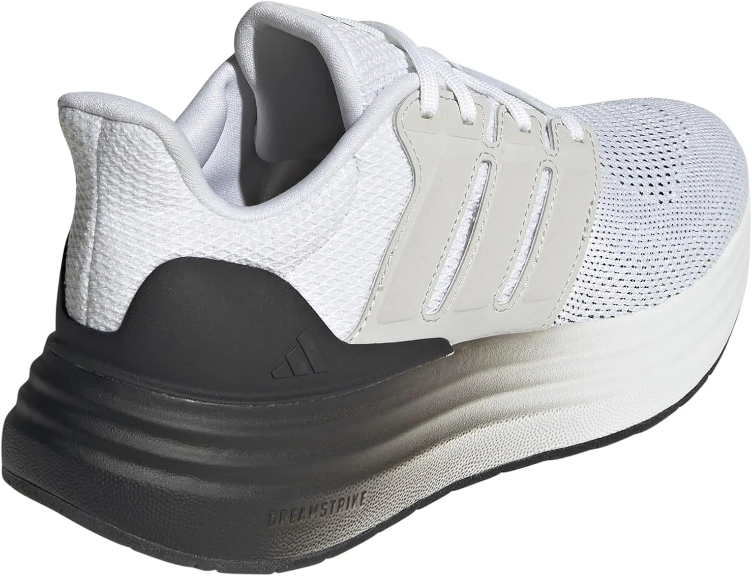 adidas Womens Ultradream Bold Sneaker