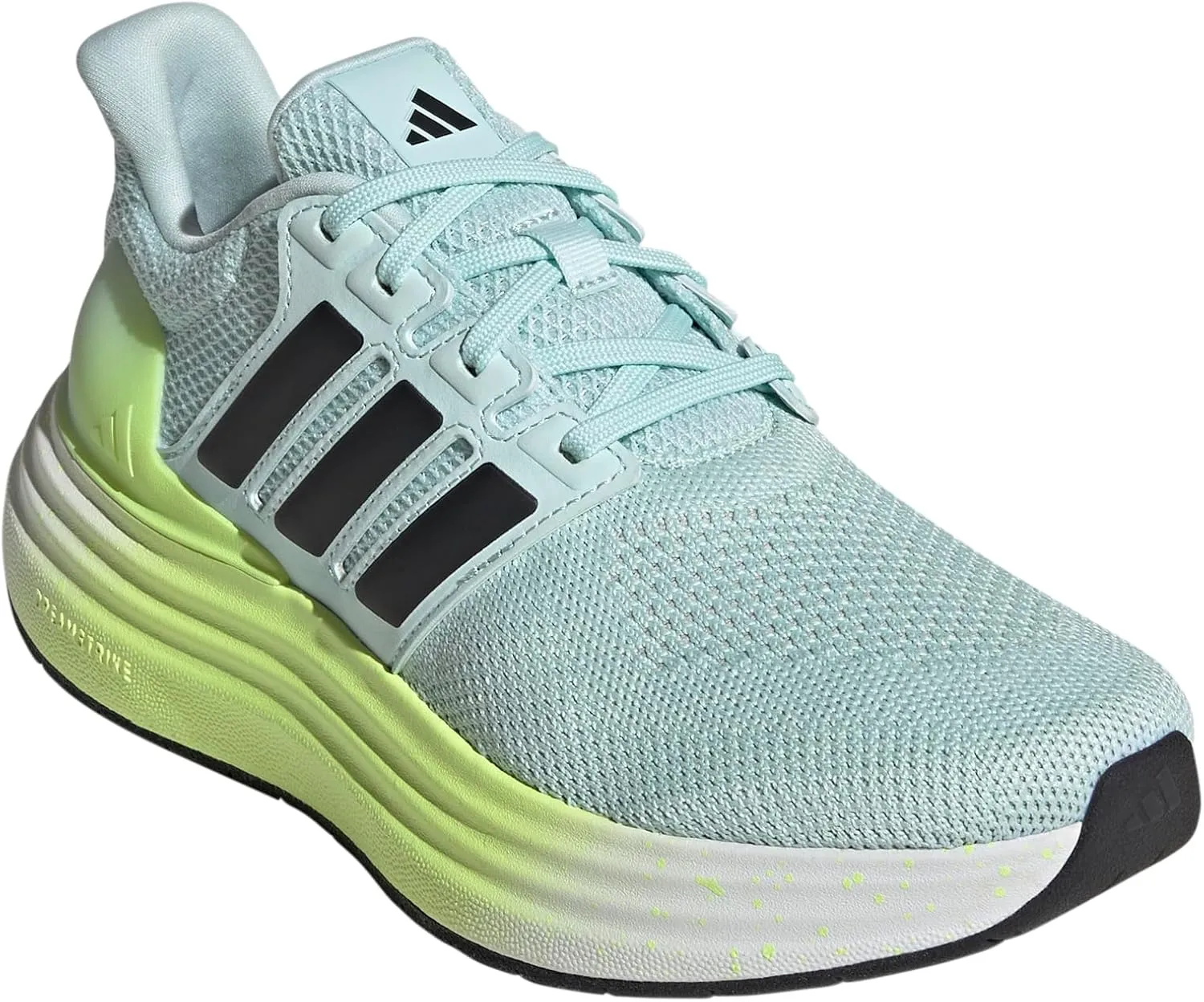 adidas Women's Ultradream Bold Sneaker