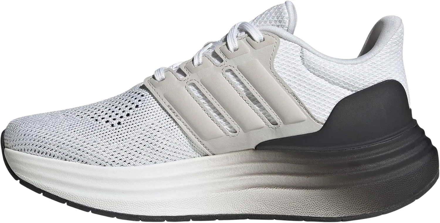 adidas Womens Ultradream Bold Sneaker