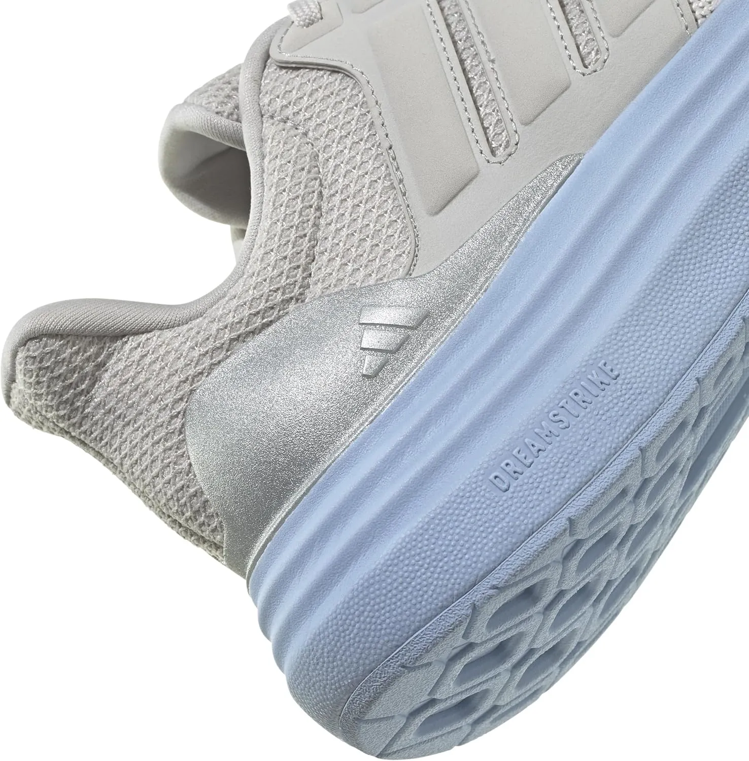 adidas Women's Ultradream Bold Sneaker