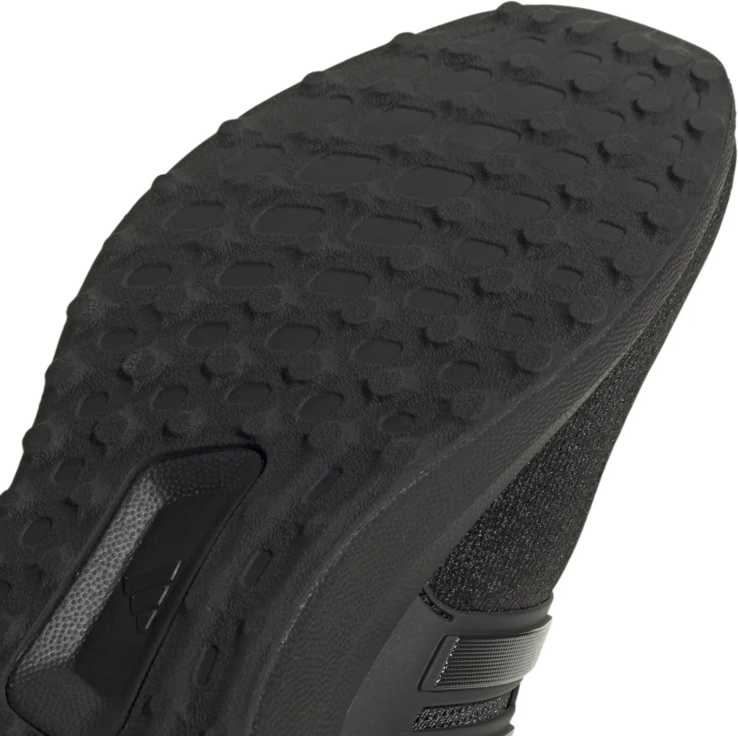 adidas Womens Ultradream Dna Sneaker