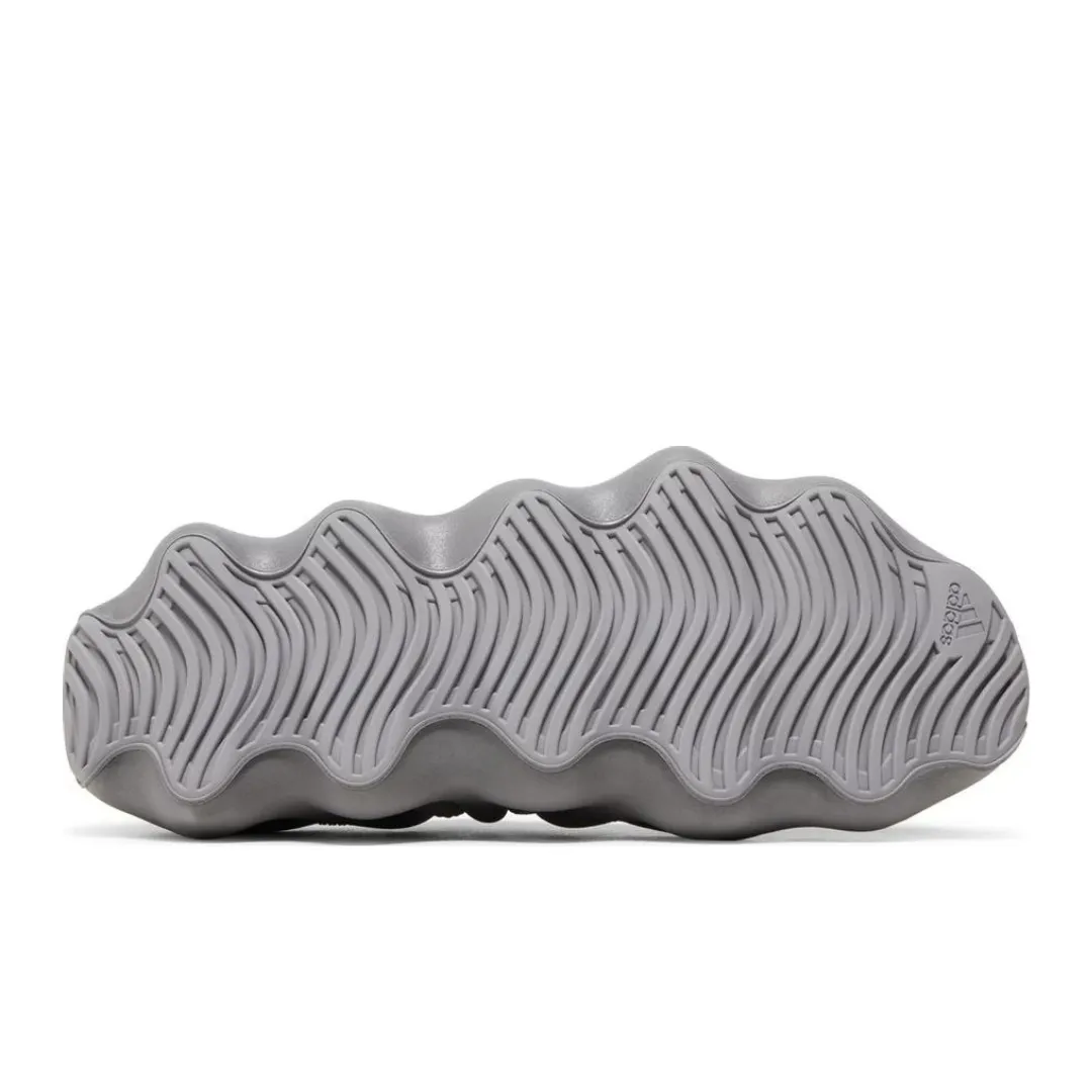 Adidas Yeezy 450 "Stone Grey"
