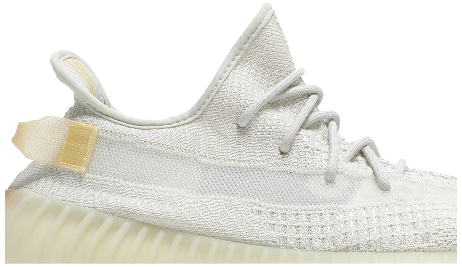 Adidas Yeezy Boost 350 V2 Light