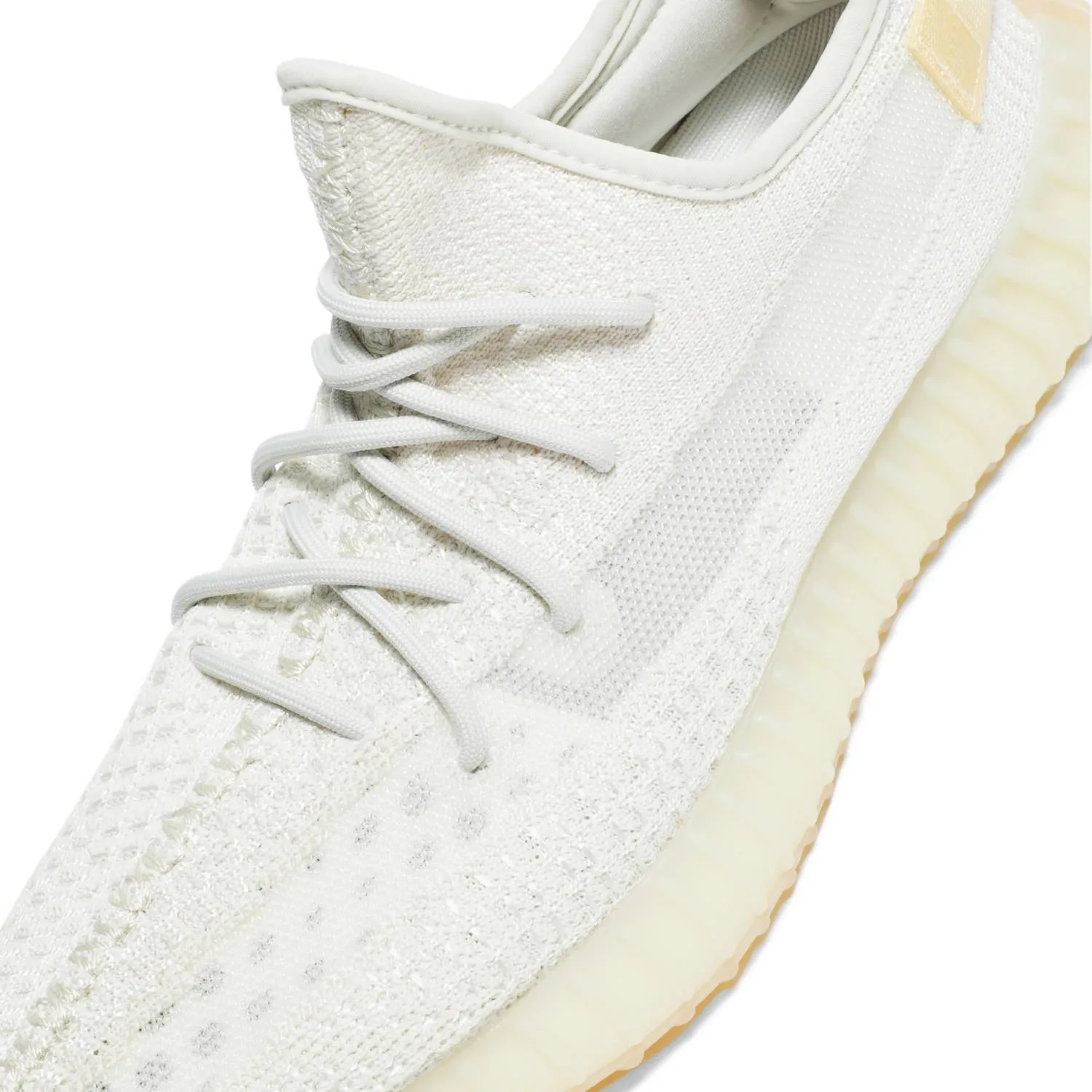 Adidas Yeezy Boost 350 V2 Light