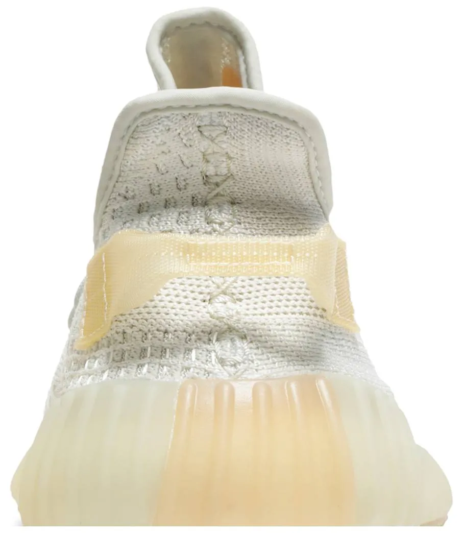 Adidas Yeezy Boost 350 V2 Light
