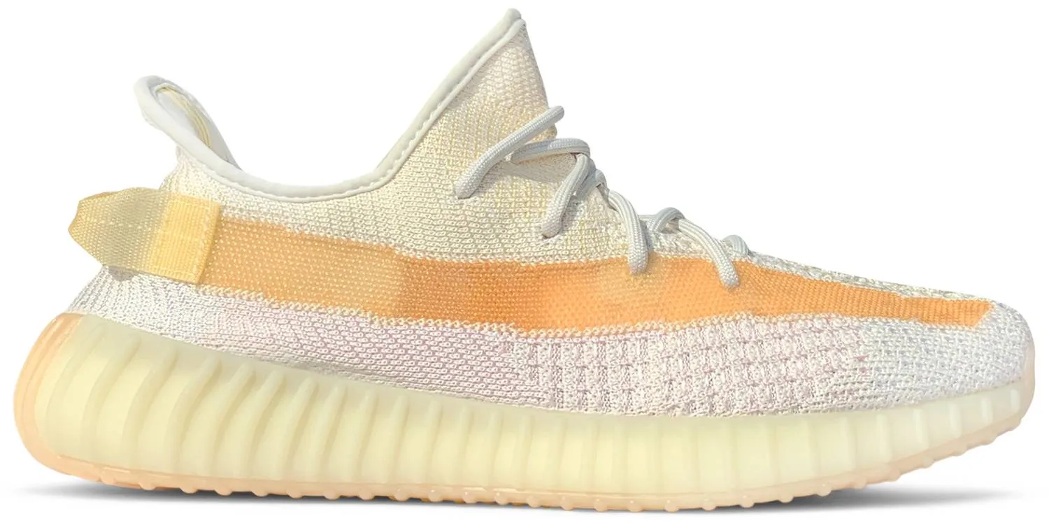 Adidas Yeezy Boost 350 V2 Light