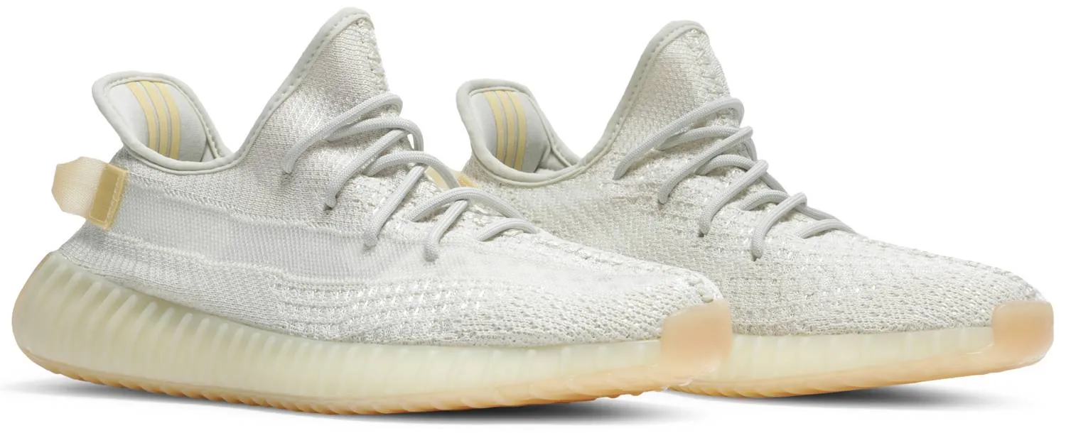 Adidas Yeezy Boost 350 V2 Light