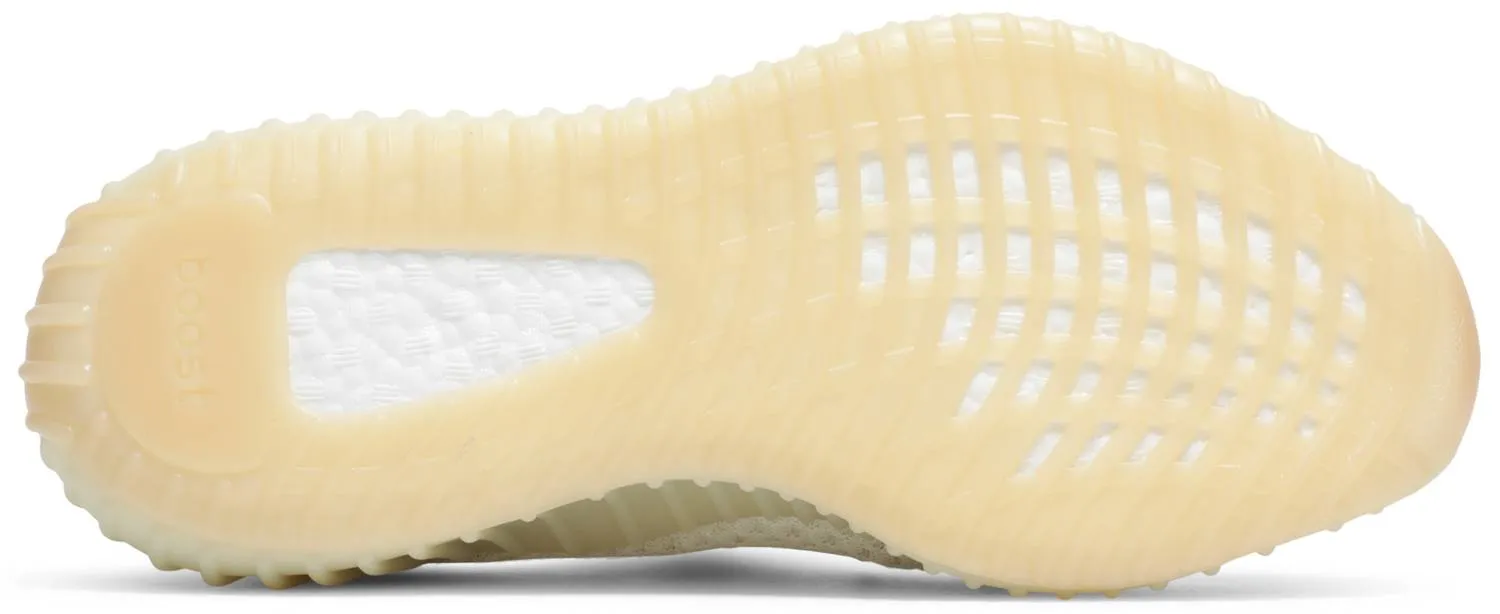 Adidas Yeezy Boost 350 V2 Light