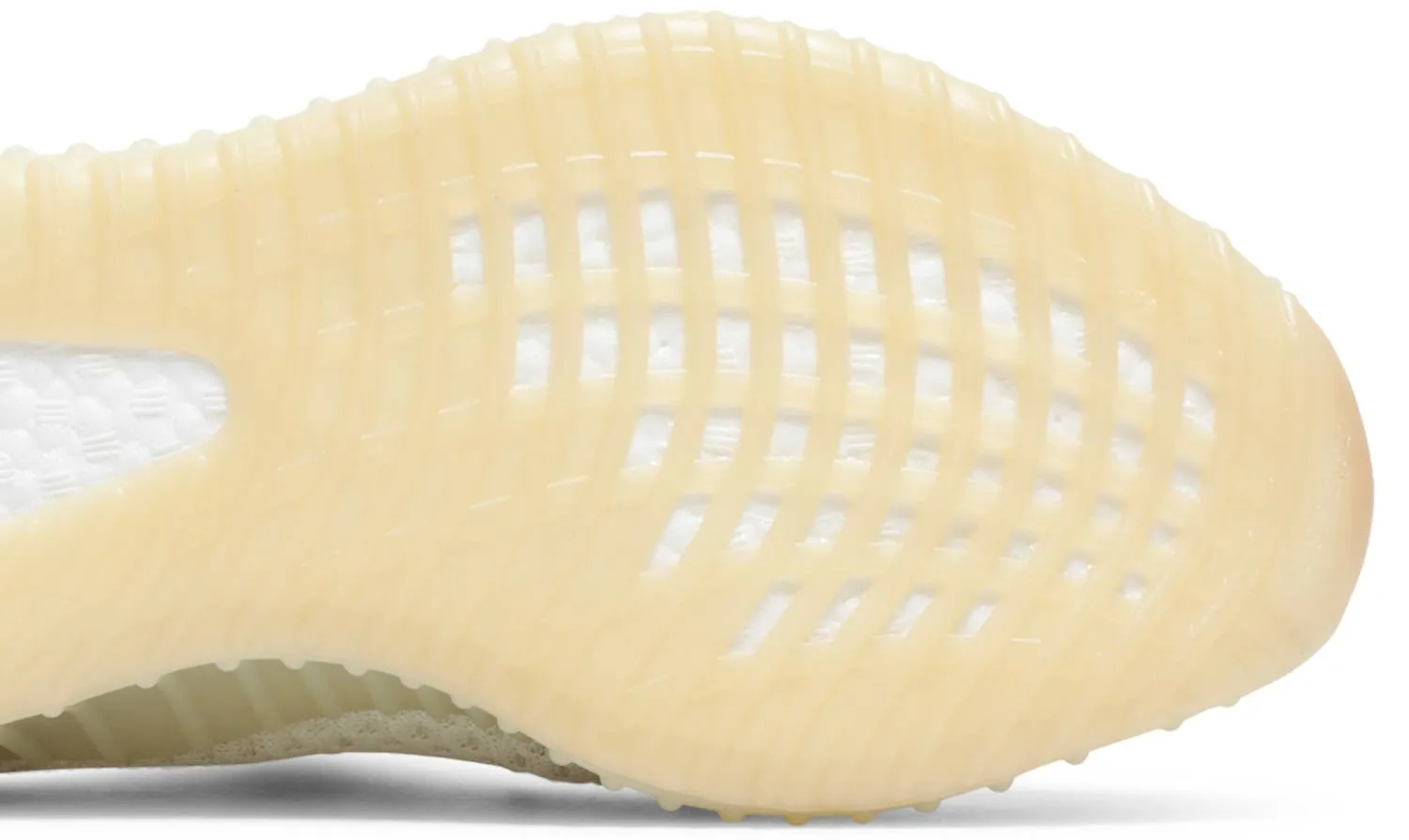 Adidas Yeezy Boost 350 V2 Light