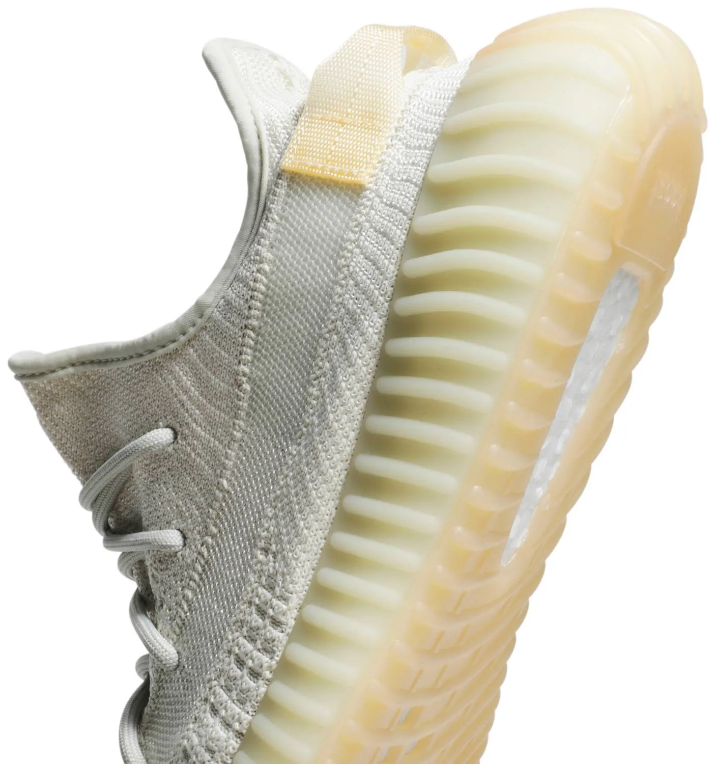Adidas Yeezy Boost 350 V2 Light