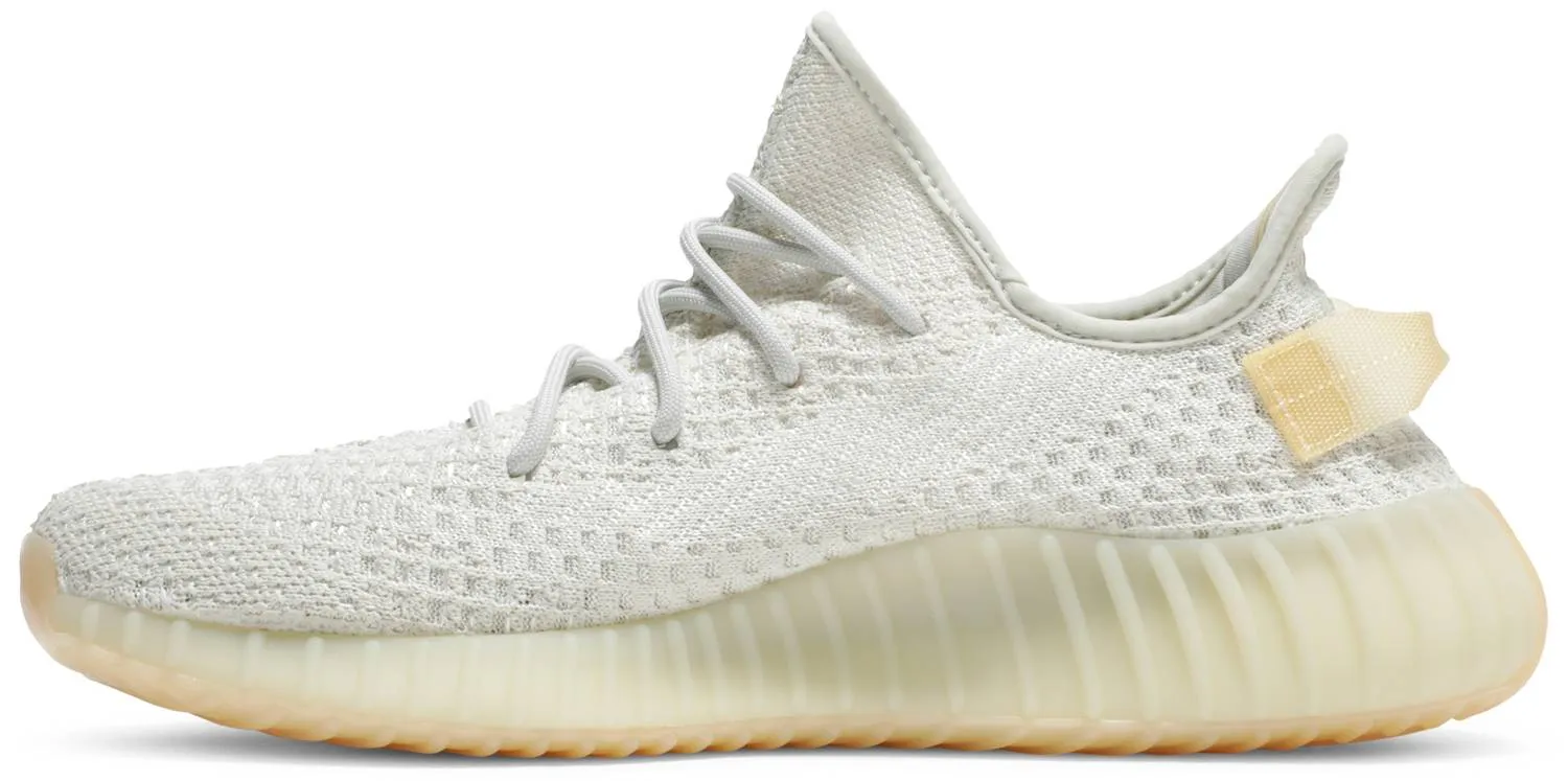 Adidas Yeezy Boost 350 V2 Light