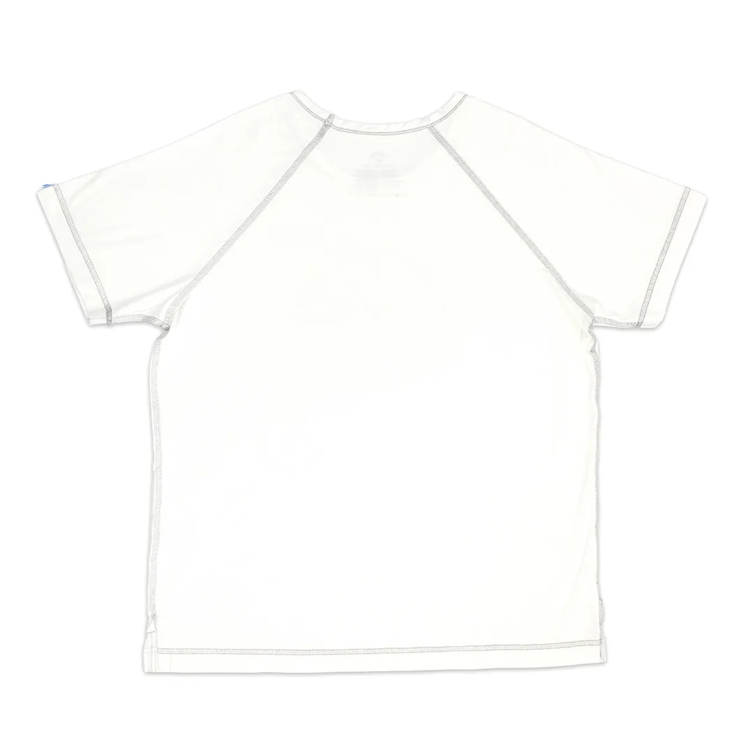 Adults Short Set