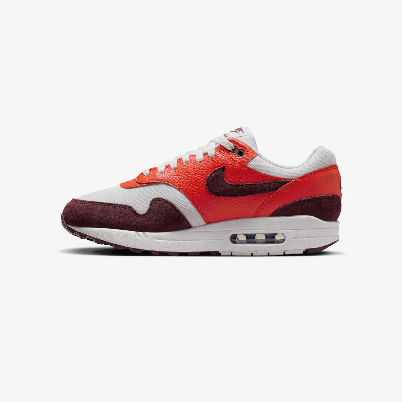 Air Max 1