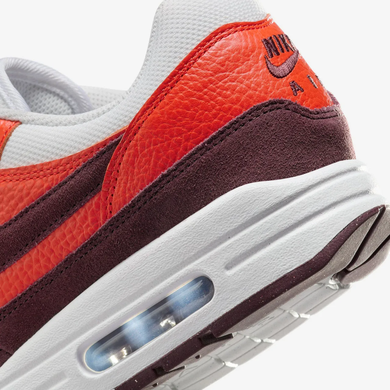 Air Max 1