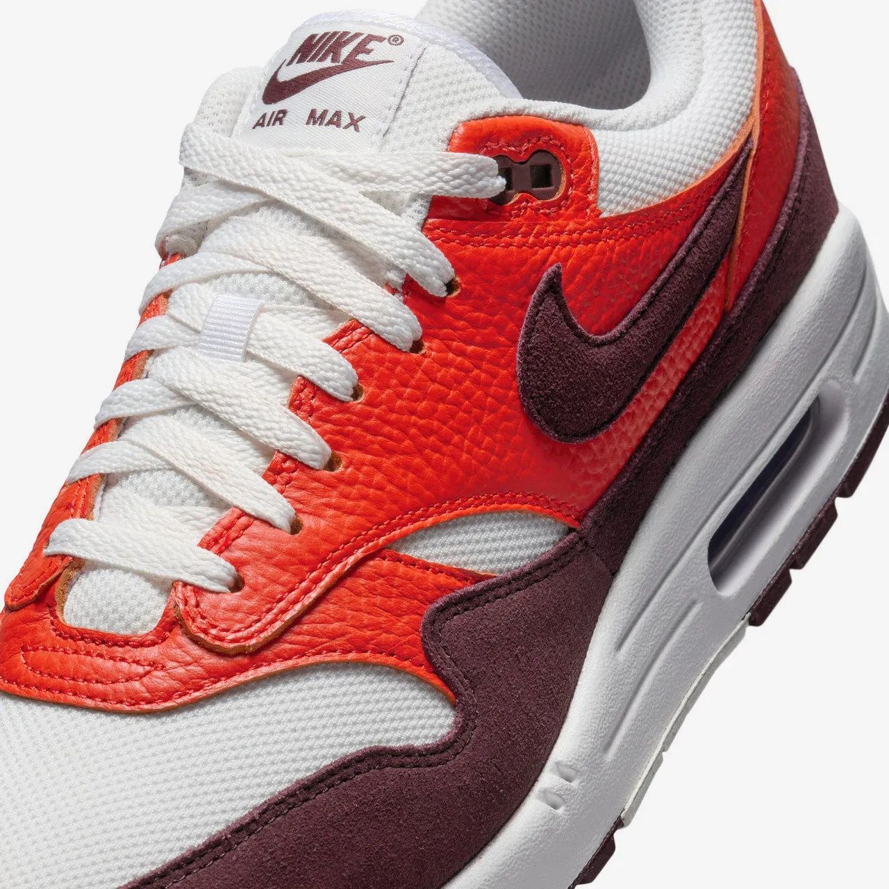 Air Max 1