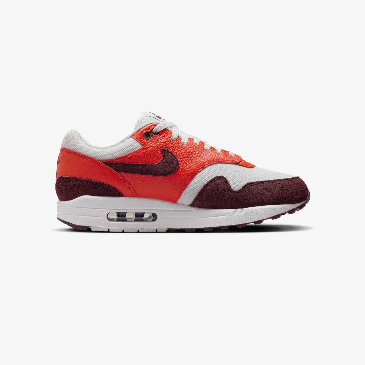 Air Max 1