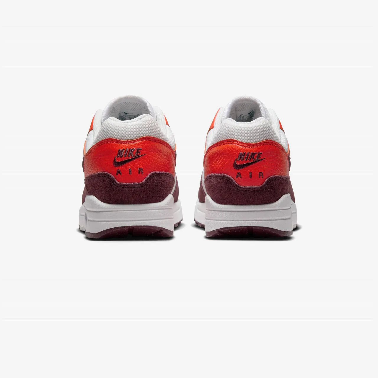 Air Max 1