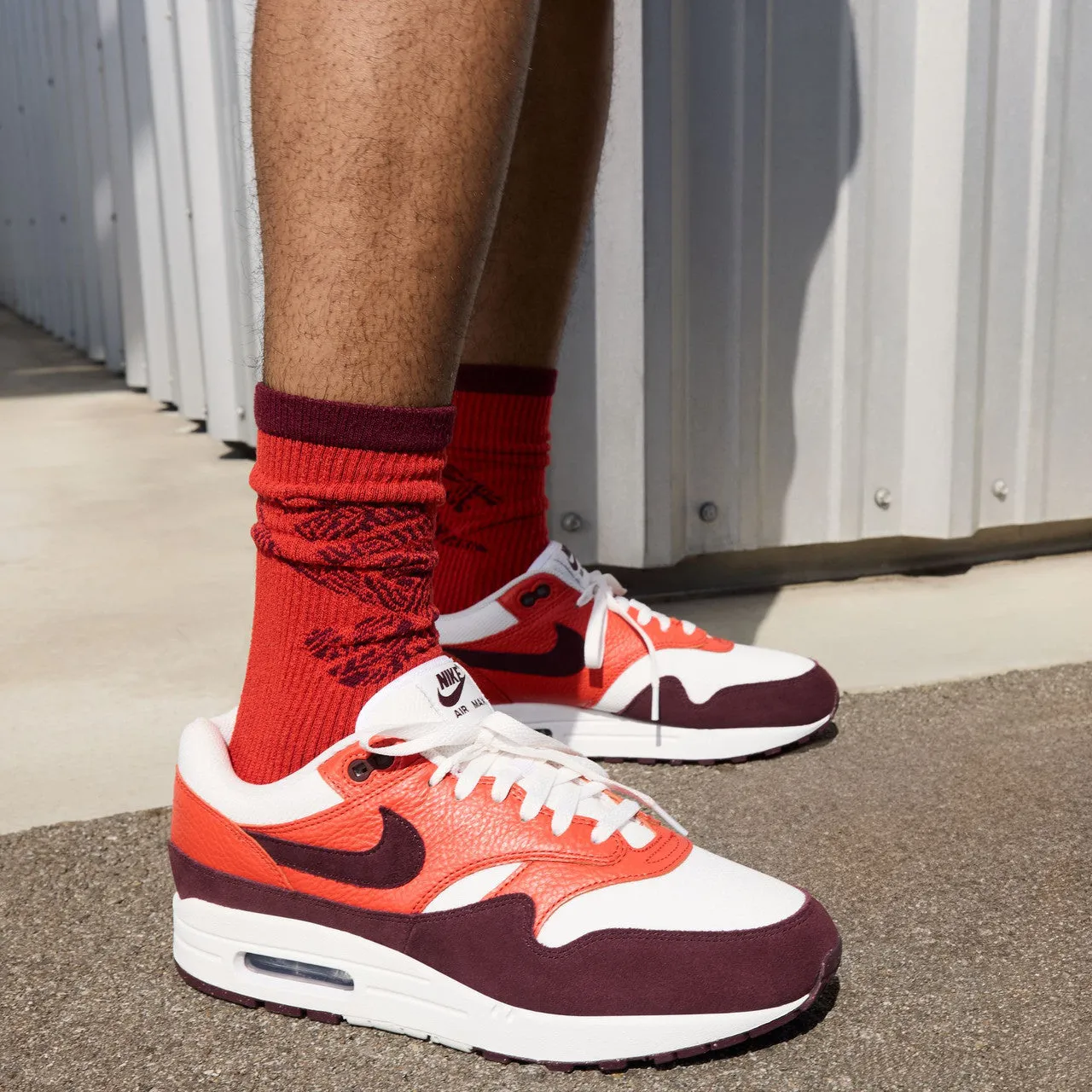 Air Max 1