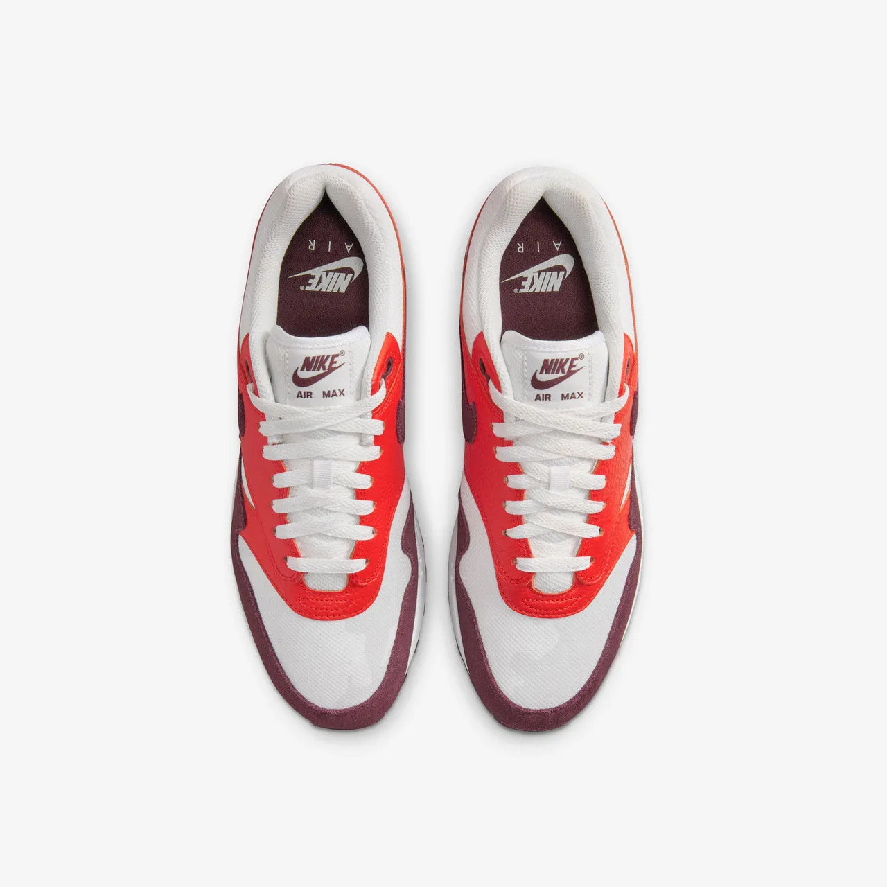 Air Max 1