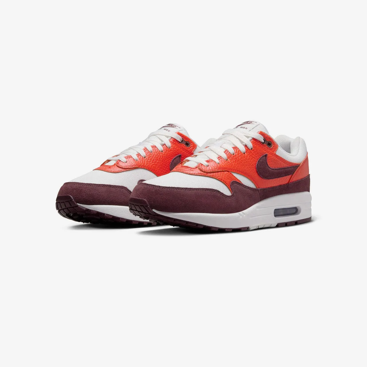Air Max 1