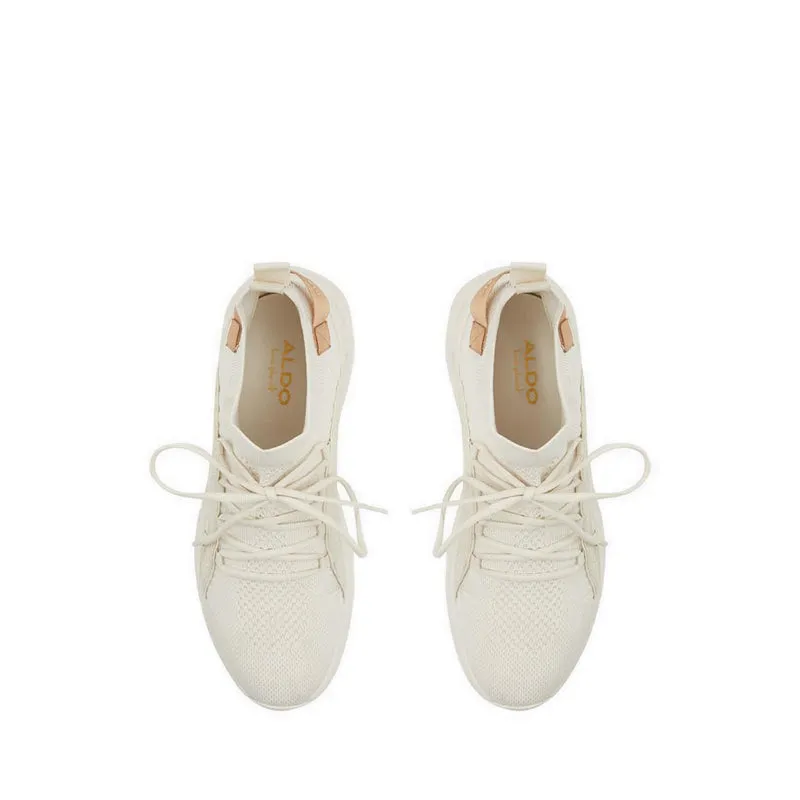 ALDO MOTIONX Men Sneakers BONE