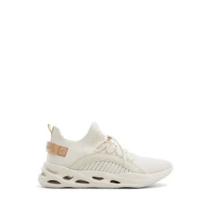ALDO MOTIONX Men Sneakers BONE