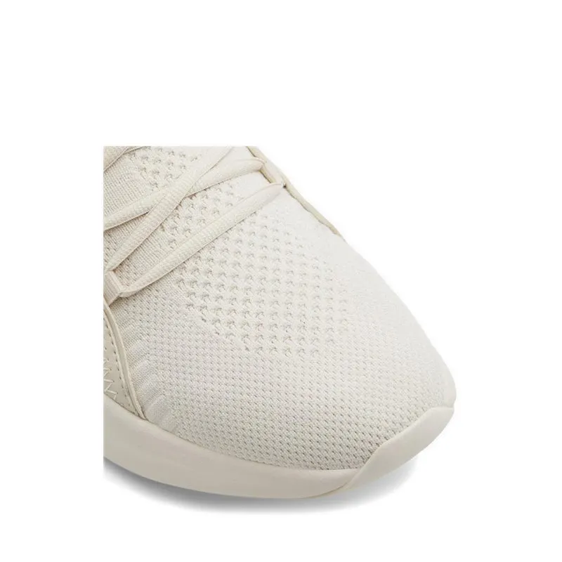 ALDO MOTIONX Men Sneakers BONE